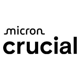 کروشیال - Crucial