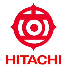 هیتاچی - Hitachi