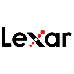 لکسار - Lexar