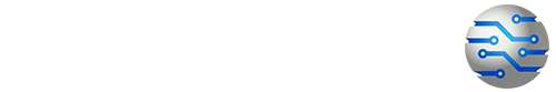 لیدوما سیستم