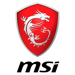 ام‌اس‌آی - MSI