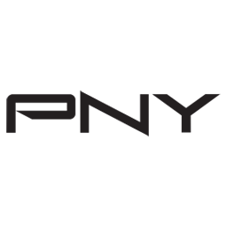 پی‌ان‌وای - PNY