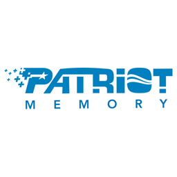 پاتریوت - Patriot