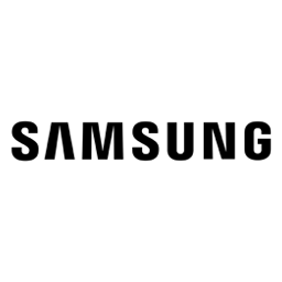 سامسونگ - Samsung