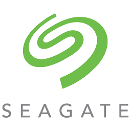 سیگیت - Seagate