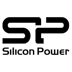 سیلیکون پاور - Silicon Power