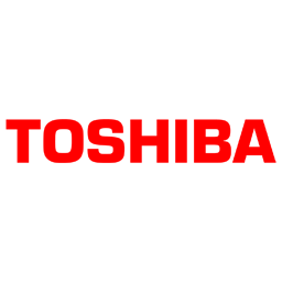 توشیبا - Toshiba