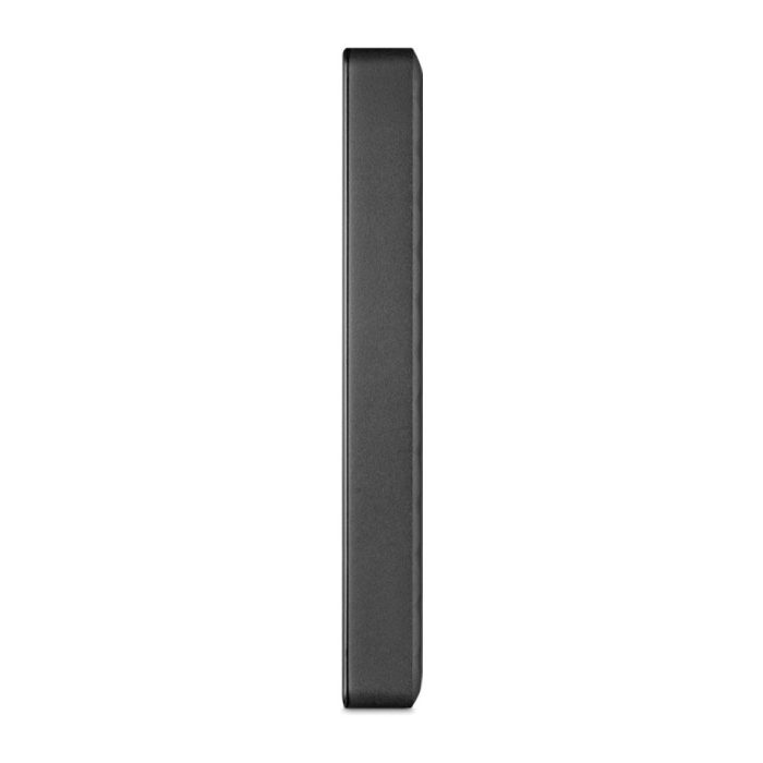 هارد دیسک اکسترنال سیگیت Expansion مدل STEA1000400 ظرفیت 1 ترابایت